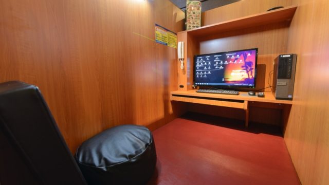 漫画 喫茶 寝る 漫画 喫茶 寝る